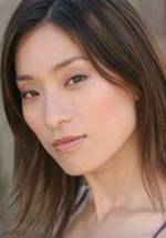 Чихиро Кавамура фото