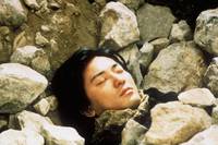 Кадр Воины Зу