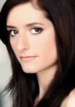 Тейлор Хилл фото