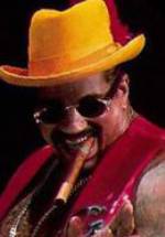 Чарльз Райт фото