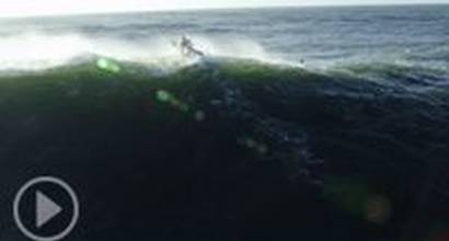 ТВ-ролик №6