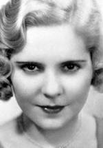 Джун Клайд фото