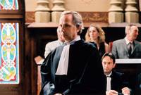 Кадр Девушка из Монако