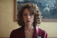 Кадр Вечер с Беверли Лафф Линн