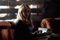 Кадр Тайный круг