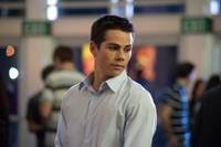 Кадр В первый раз