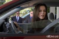 Кадр Ничего, кроме правды