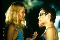 Кадр Амнезия