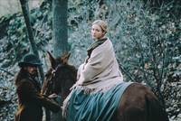 Кадр Погоня с Дьяволом