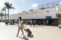 Кадр Париж любой ценой