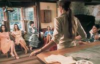 Кадр Степфордские жены