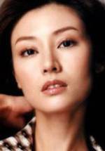 Мишель Райс фото