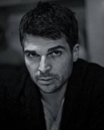 Эмануель Анкорини фото