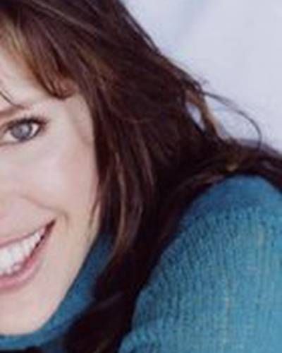 Kelli Nordhus фото