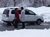 Кадр Плохой парень