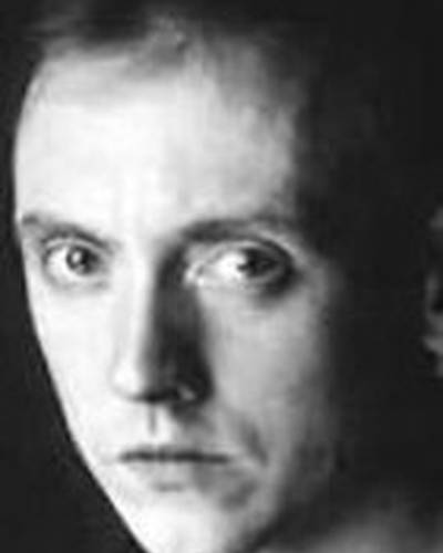 Павел Бурчик фото