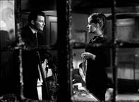 Кадр Опасные связи