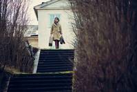 Кадр Преступления страсти