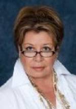 Сильвия Вега-Васкез фото