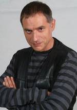 Нанчо Ново фото