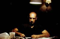 Кадр Охотник на убийц