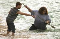 Кадр Остаться в живых