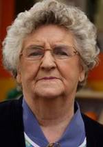 Баддаг Уильямс фото