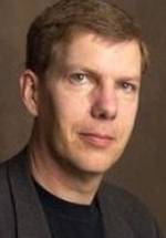 Джозеф Пирсон фото