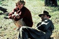 Кадр Почтальон всегда звонит дважды