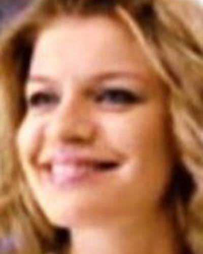 Милле Динесен фото