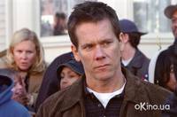 Кадр Таинственная река