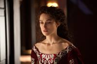 Кадр Анна Каренина