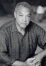 Регги Де Мортон фото