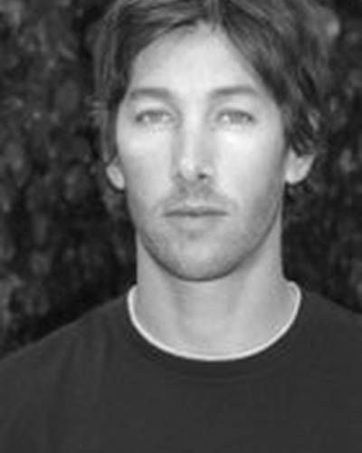 Дэвид Кастилло фото