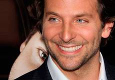 Брэдли Купер заменит Джуда Лоу в «Джейн берет ружье»