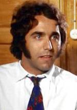 Юрген Шиллинг фото