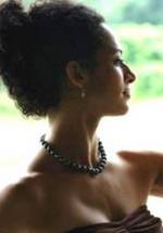 Люсия Броули фото