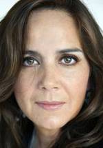 Лиза Коулмэн фото