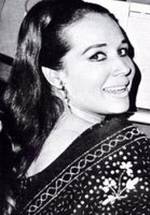 Флор Силвестри фото