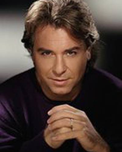 Роберто Аланья фото