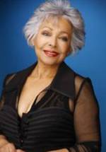 Луиза Хит фото