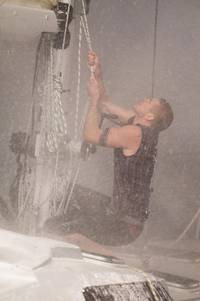 Кадр Треугольник