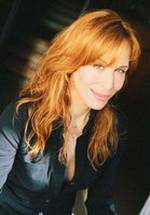 Элиза Габриелли фото