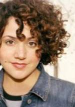 Элиса Боканегра фото