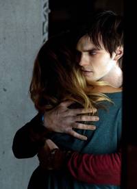 Кадр Тепло наших тел