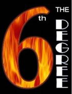 The 6th Degree