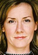 Молли Брайант фото