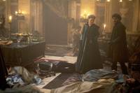 Кадр Борджиа