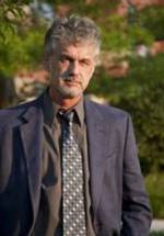 Дин Уэст фото