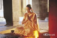 Кадр Лара Крофт: Расхитительница гробниц 2 – Колыбель жизни